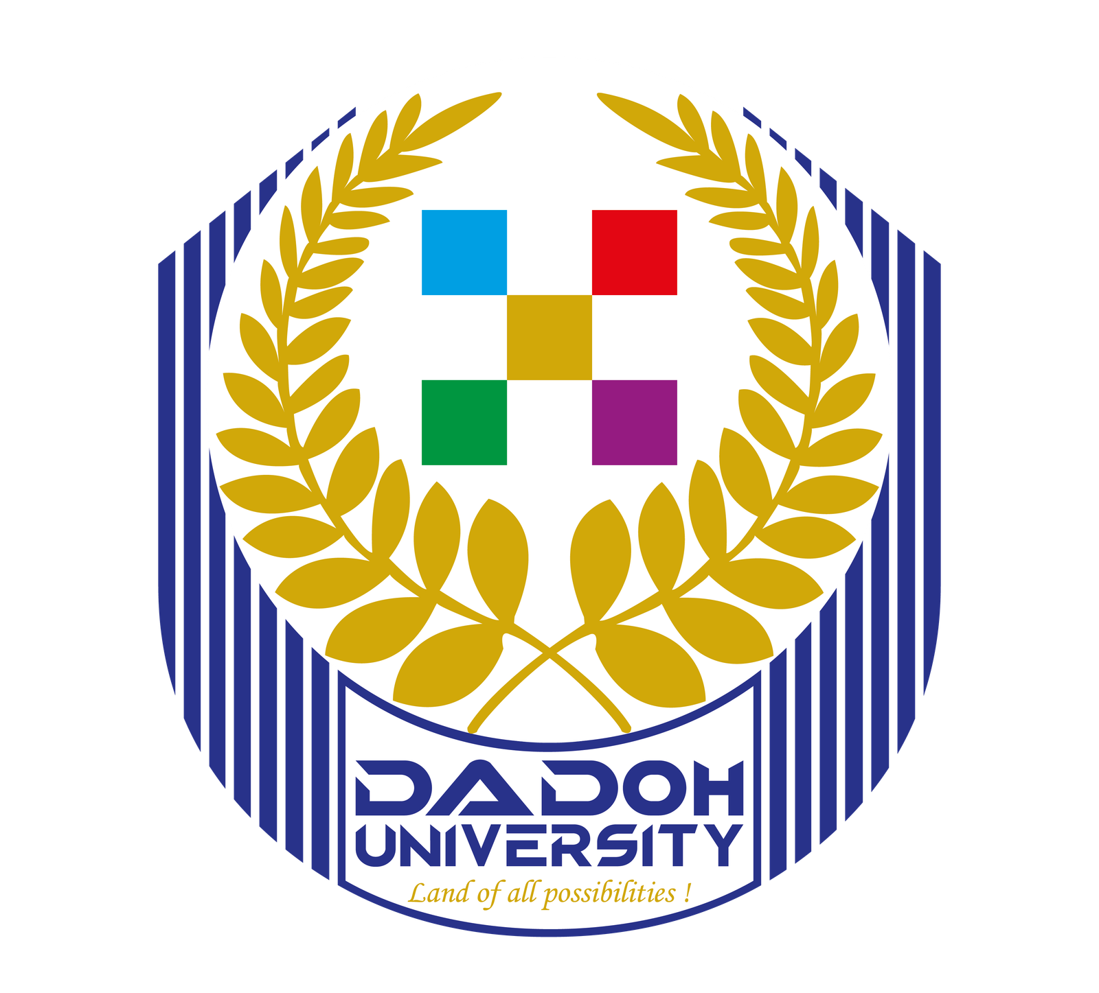 DADOH University