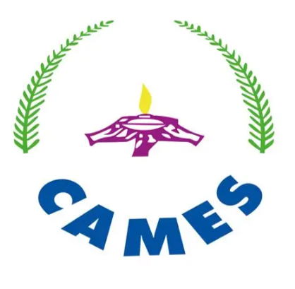 CAMES