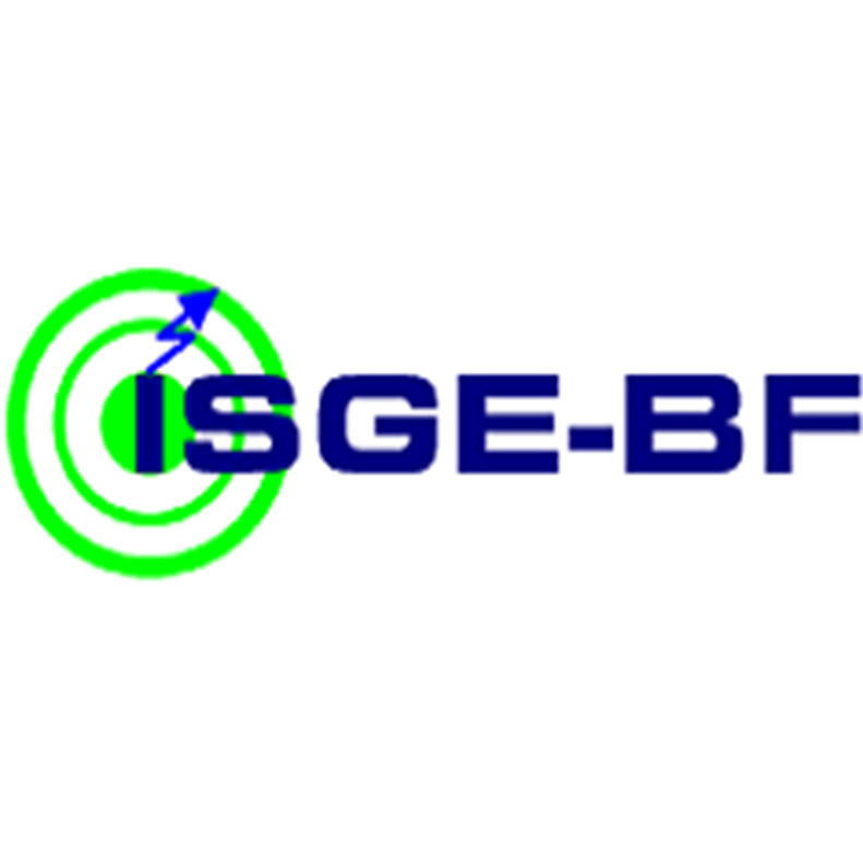 Institut Superieur du Génie Electrique