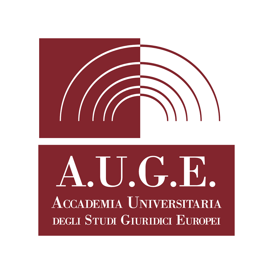 Auge University