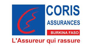 Coris Assurances